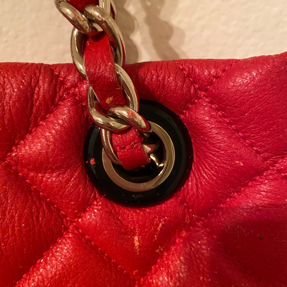 Bag - Picture 6 of 6